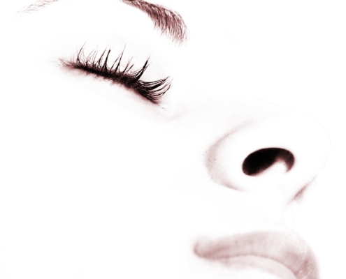 botox